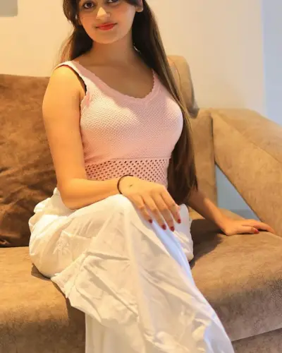 Jalalabad Call Girls Service