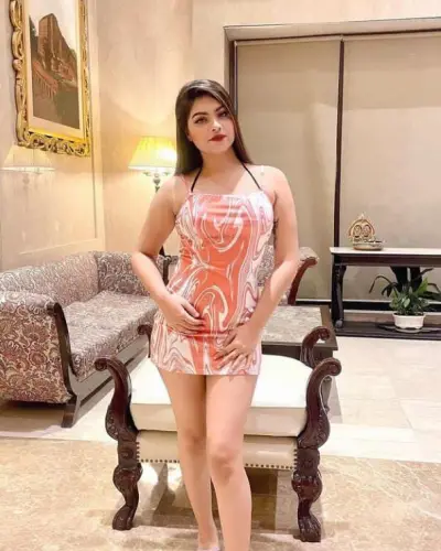 Escorts Service In Jalalabad