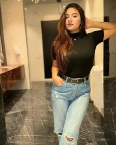 Escorts Jalalabad