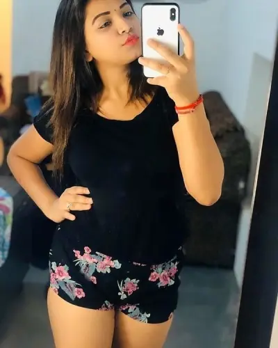 Jalalabad Escorts