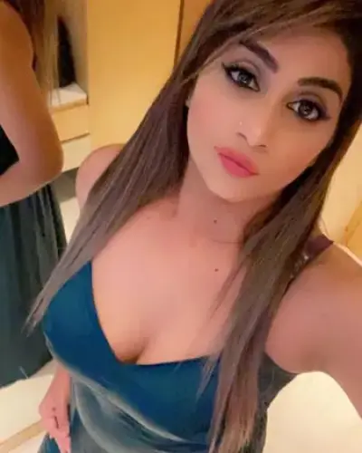 Call Girls Jalalabad Cash On Delivery