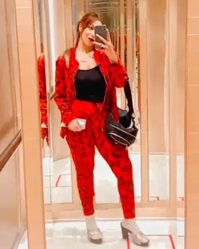 Call Girls Jalalabad Cash On Delivery