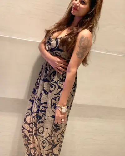 Jalalabad Escort
